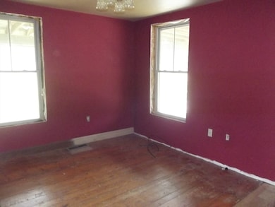 123 Willard Rd, Ashburnham, MA 01430 - photo 7