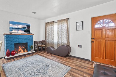 3016 Idalia Ave, El Paso, TX 79930 - photo 5