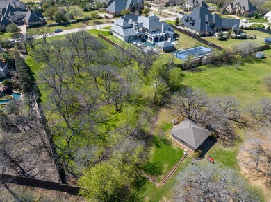 1717 Bur Oak Dr, South Lake, TX 76092 - photo 5