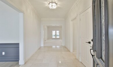 4506 Belle Glade Dr, Houston, TX 77018 - photo 3