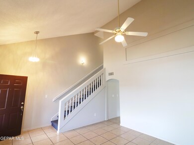 412 Gallagher St, El Paso, TX 79915 - photo 6