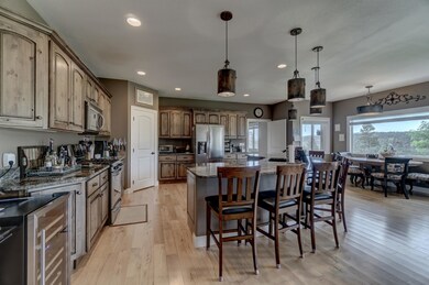 20020 Cody Ct, Spearfish, SD 57783 - photo 3