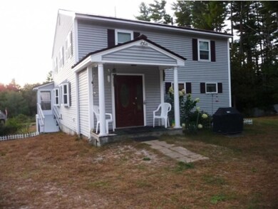 352 River Rd, Epsom, NH 03234 - photo 2