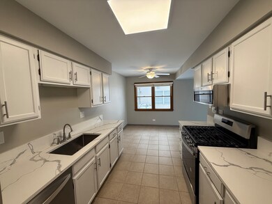 unlisted-address, Batavia, IL 60510 - photo 4