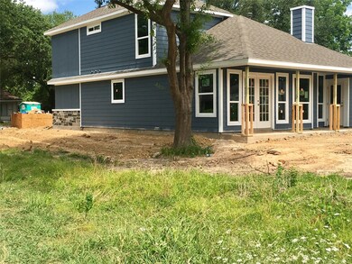 4302 Busiek St, Houston, TX 77022 - photo 7