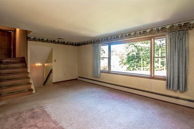 256 Echo Acres Rd, North Conway, NH 03860 - photo 3