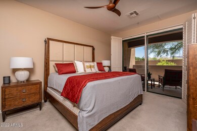 Master Bedroom 1