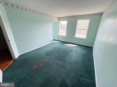 19 Foxglove Dr unit 19, Delran, NJ 08075 - photo 7