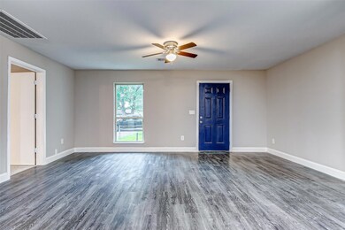 9015 Allwood St, Houston, TX 77016 - photo 5