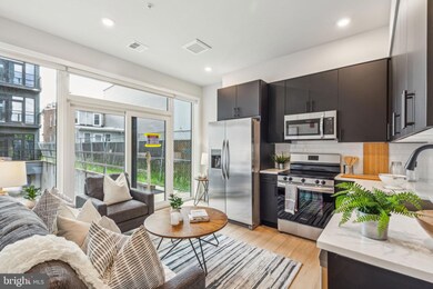 6910 Ridge Ave unit 303, Philadelphia, PA 19128 - photo 4