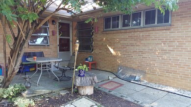 4881 Lunar Dr unit 883, Columbus, OH 43214 - photo 2