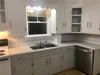 68 Central St unit 1, Manville, RI 02838 - photo 5