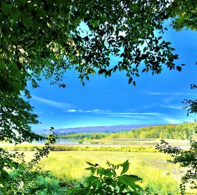 0 Southers Rd unit 202029107, Hudson, NY 12534 - photo 7