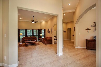 14011 Timbergreen Dr, Magnolia, TX 77355 - photo 5