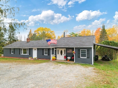 733 Middle Rd, Skowhegan, ME 04976 - photo 3