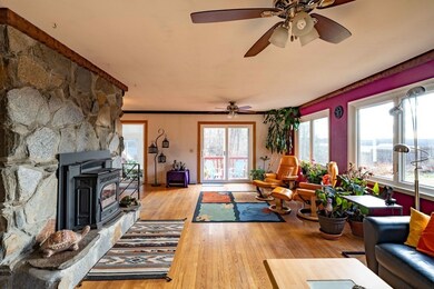 14 Frost Ln, Hadley, MA 01035 - photo 6