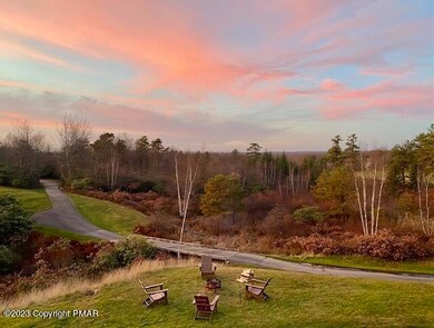 91 Pinecrest Dr, Pocono Pines, PA 18350 - photo 3