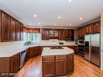 11020 Dorsch Farm Rd, Ellicott City, MD 21042 - photo 7