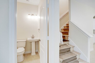 4018 Rutland St, Houston, TX 77018 - photo 7