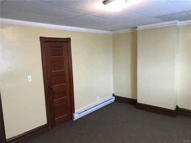 108 N 13th St unit 2, Allentown, PA 18102 - photo 5