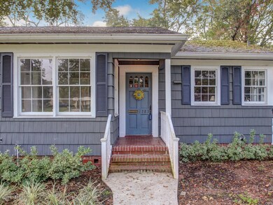 1783 Oleander Place, Jacksonville, FL 32210 - photo 2