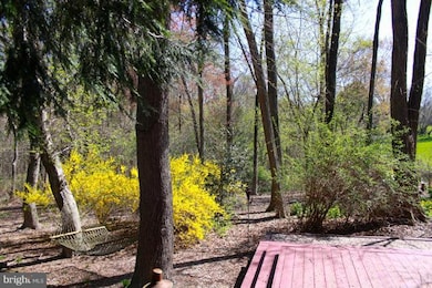 4425 Windsor Farm Rd, Harwood, MD 20776 - photo 6