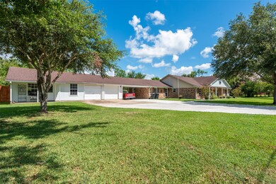 3508 Meadowlark Ln, Alvin, TX 77511 - photo 3