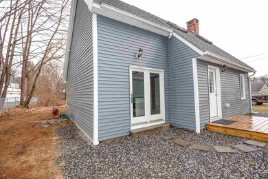 27 Darling St, Bedford, NH 03110 - photo 2