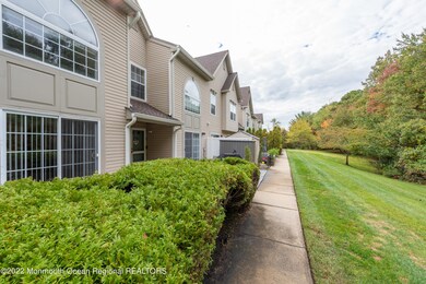 43 Dover Ct, Tinton Falls, NJ 07712 - photo 4