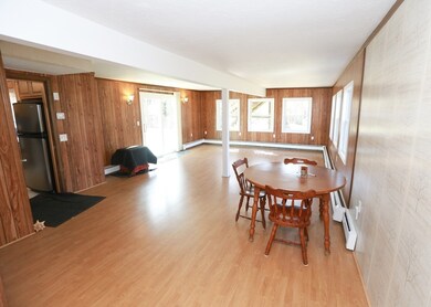 15 Victory St, Brockton, MA 02302 - photo 6