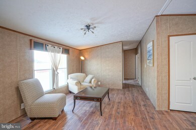 205 Narberth Ave, Sewell, NJ 08080 - photo 4