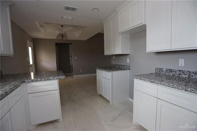 502 Bahama St, Weslaco, TX 78596 - photo 5