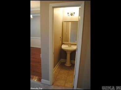 3211 Moonlighting Place, Bryant, AR 72022 - photo 6