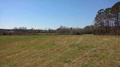 IMG_20180313_140729814