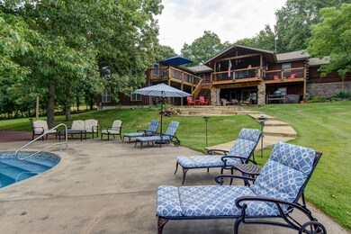 1378 N Hidden Hills Rd, Nixa, MO 65714 - photo 2