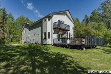 Fantastic Deck