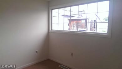 6934 Indian Head Hwy unit HEAD, Bryans Road, MD 20616 - photo 6