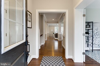 LOT 12 Allder School Rd, Purcellville, VA - photo 5