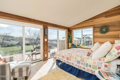 GUEST ROOM VIEWS