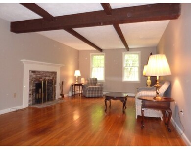 46 Warren St, Westborough, MA 01581 - photo 3