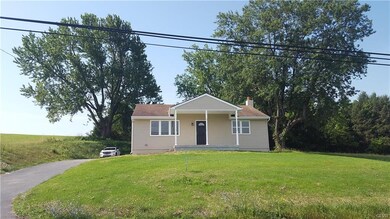 2391 Community Dr, Bath, PA 18014 - photo 3