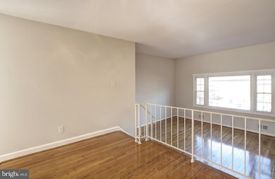 8318 Darlington St unit 461, Springfield, VA 22152 - photo 7