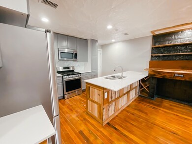 507 W Main St unit 203, Denison, TX 75020 - photo 6