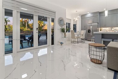 17575 SW 280th St unit 1, Homestead, FL 33031 - photo 4