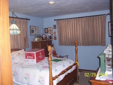 62142 Cody Jr Rd, Bend, OR 97701 - photo 6