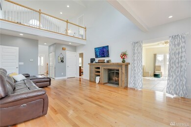 30202 52nd Ave NW, Stanwood, WA 98292 - photo 5