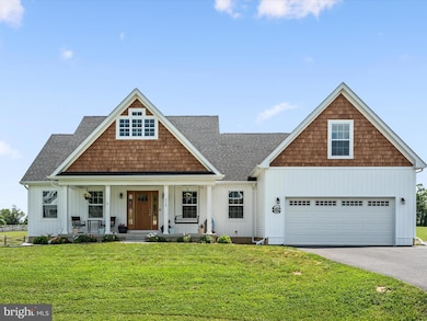 215 Naples Way, Charles Town, WV 25414 - photo 6