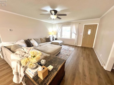 81 Bryden Rd, Tiffin, OH 44883 - photo 4