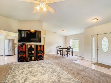 1331 16th Ave SW, Naples, FL 34117 - photo 2