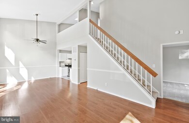 20302 Grazing Way, Montgomery Village, MD 20886 - photo 4